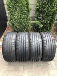 Шини Dunlop 225/40 ZR18 92Y Sport Maxx RT2