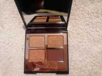 Cienie marki Charlotte Tilbury