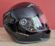 Kask Shark S700 XS