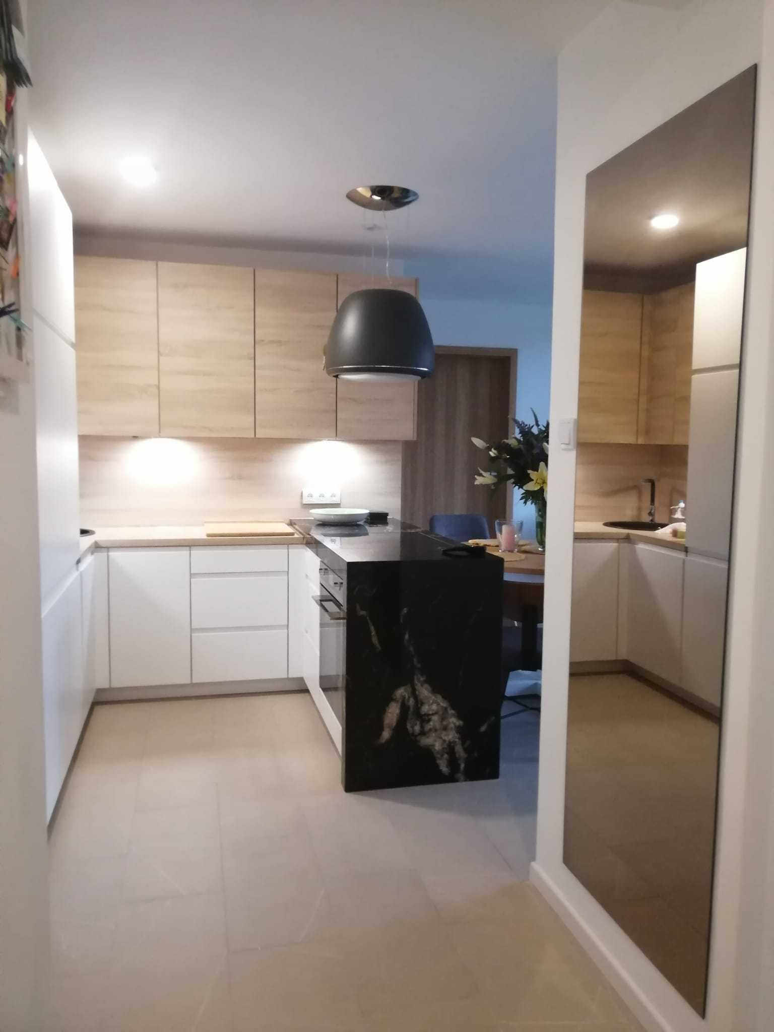 Karpacz apartament  Last minute!