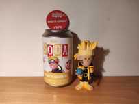 Funko Soda Naruto