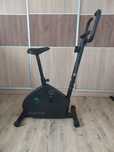 Rower stacjonarny/ treningowy