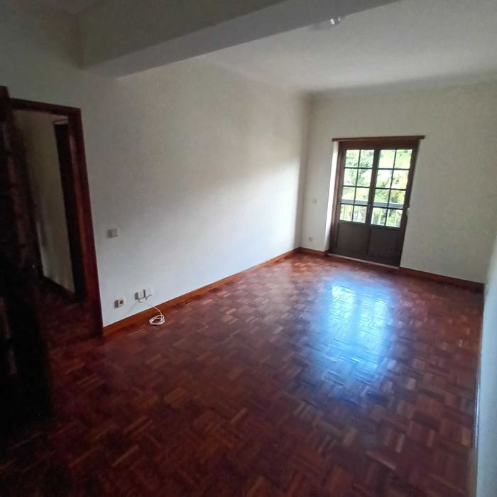Arrendamento T3 – Centro de Tomar | 850€/mês