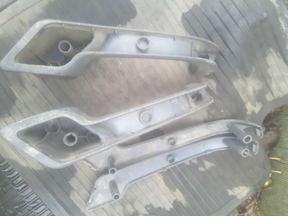 Карти форд ескорт мк4 мк5 ручки ford orion замок