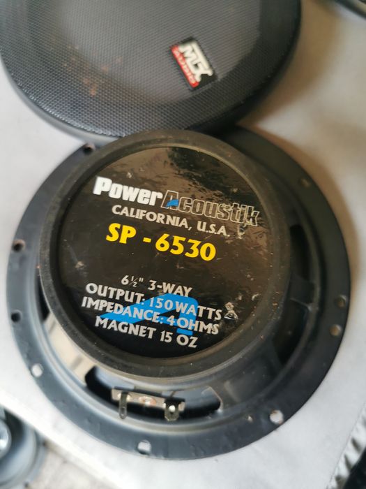 Vendo  dois conjuntos de culonas