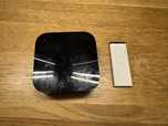 Apple TV HD (gen 4) 32Gb A1625 + oryginalny pilot Apple A1156