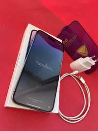 iPhone 14 Pro Max 256g Purple