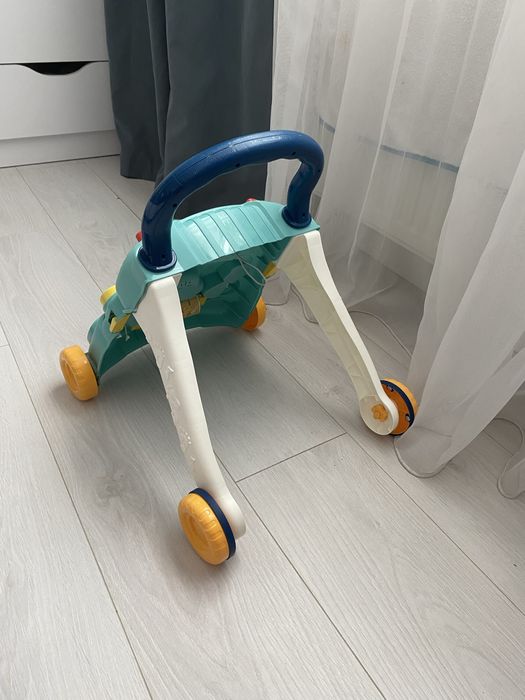 Продам толокар-ходунки