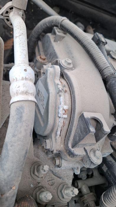 Разборка Mazda  3 BL Мазда 3  2009-2013 г.