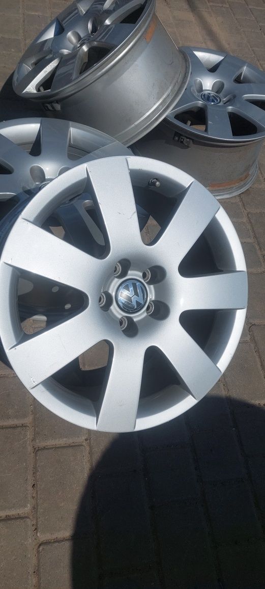 диски wolkswagen PHAETON фаетон R18 AUDI Audi A8 S8 5×112