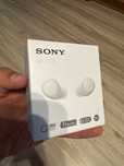 Słuchawki SONY WF-C510 NOWE