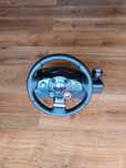 Kierownica do gier Logitech Driving Force GT, DFGT