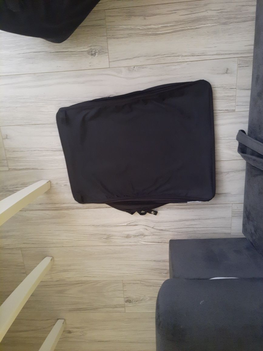 Wózek Bugaboo Cameleon 3