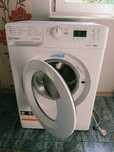 Pralka indesit 6kg