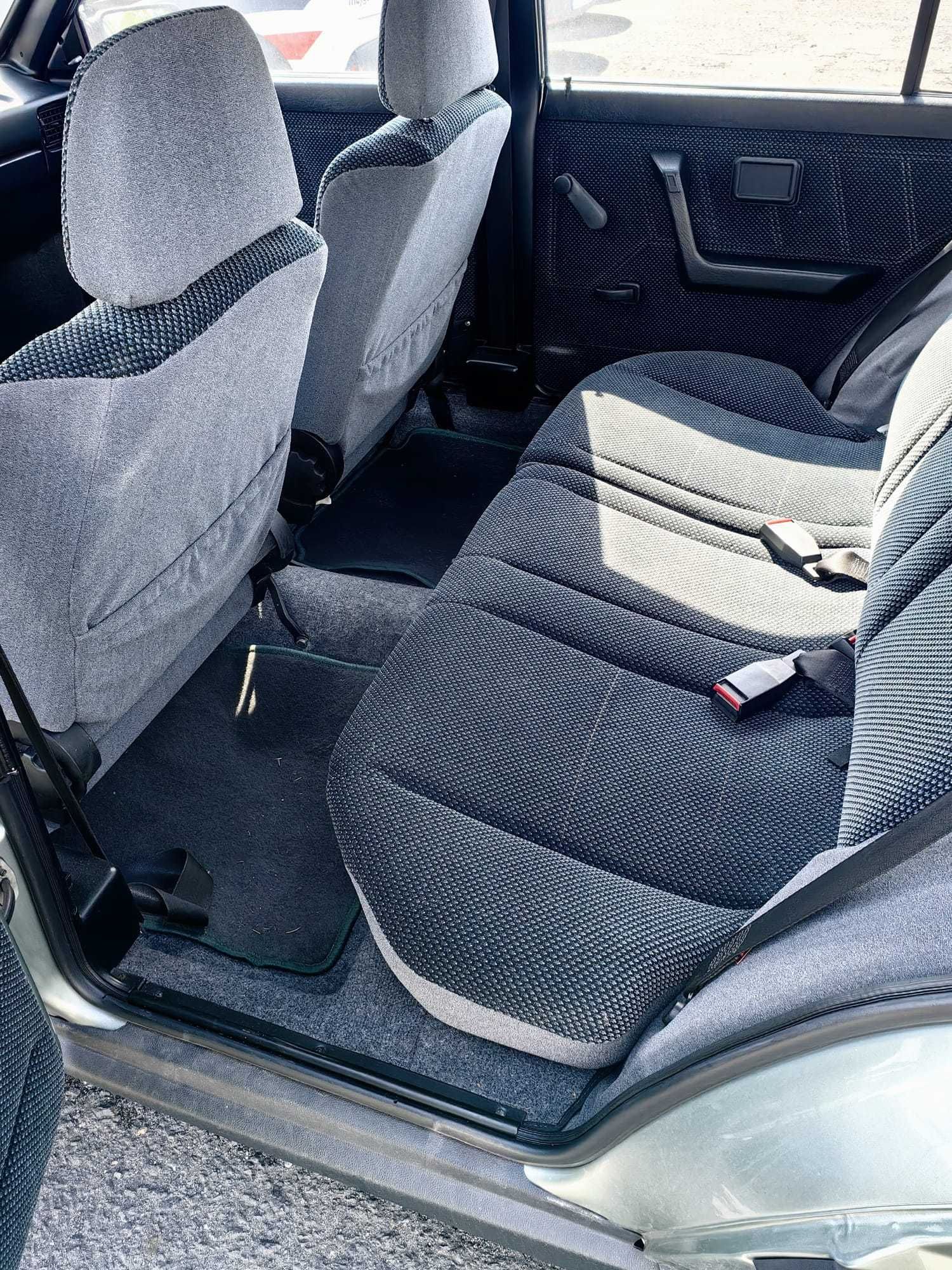Polonez Caro 1.6 GLE, 1994 rok, bardzo dobry stan, zapas części !