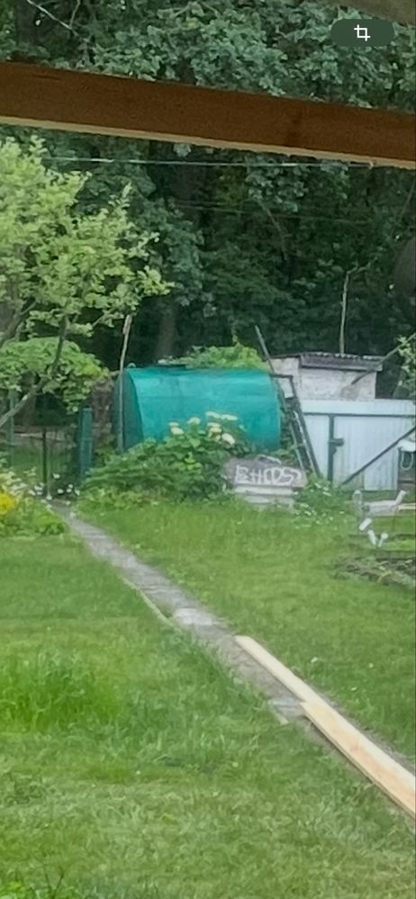 Продам бочку на 3 куб.м