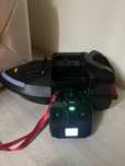 Кораблик flaytec v020 GPS 40 точок 12 000 ампер акумулятор