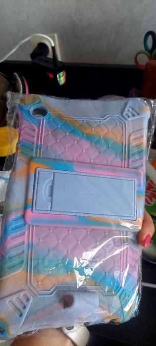 Чохол для планшет