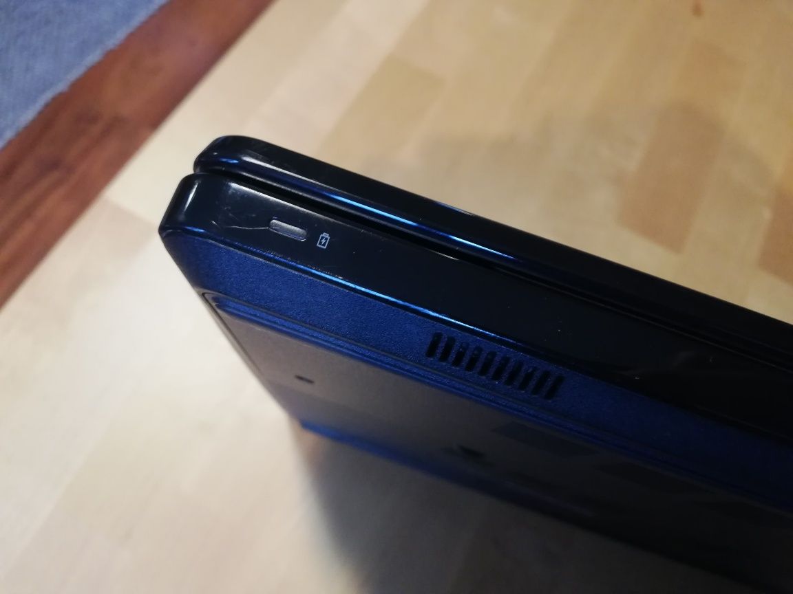 Laptop DELL Windows 10 Home