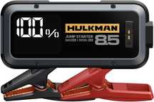 HULKMAN Alpha 85 Powerbank 20000mAh Starter 2000A