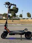 Dualtron Victor Luxury