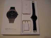 Smartwatch LG  Style W 270