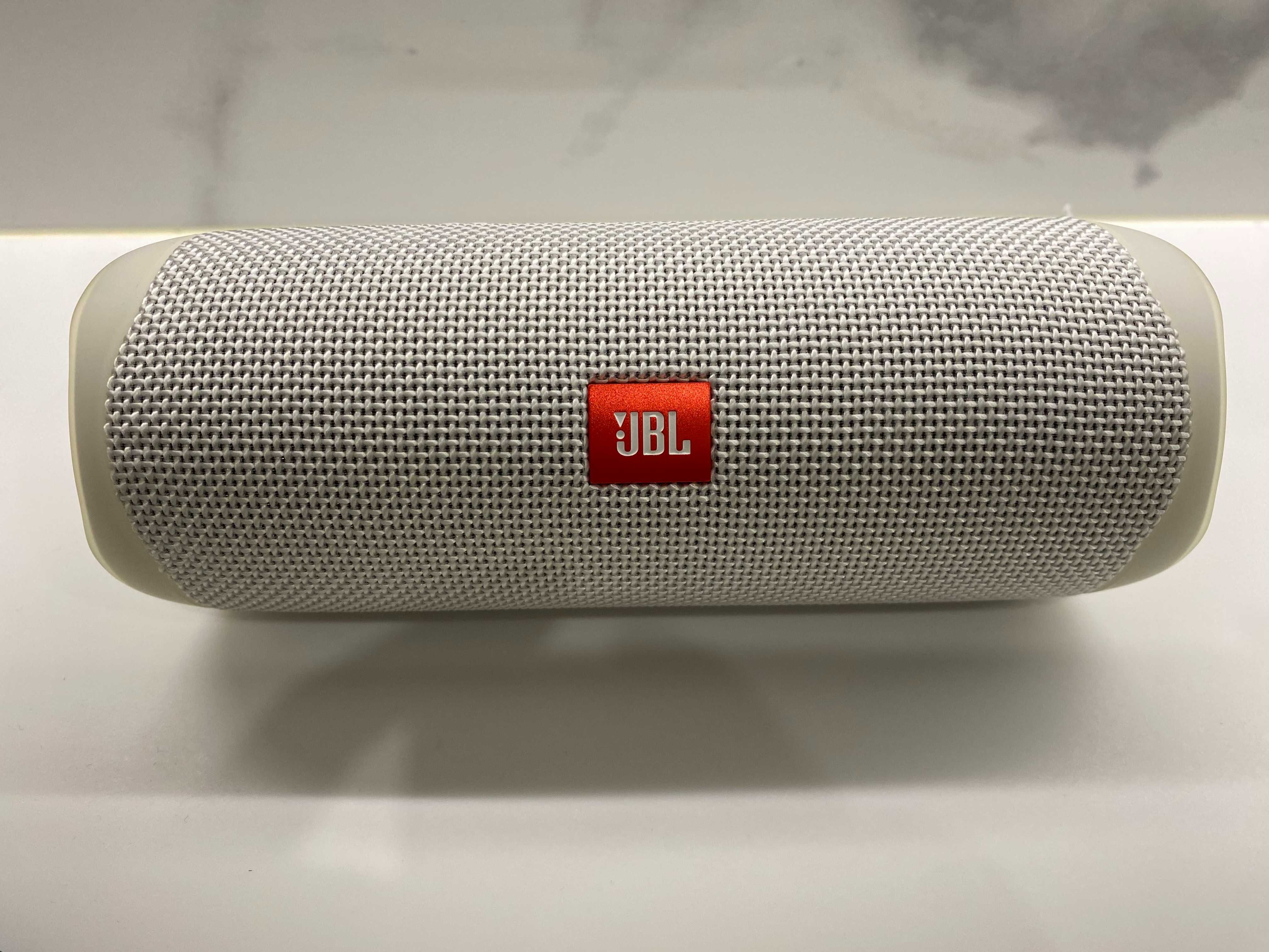 Coluna Bluetooth JBL