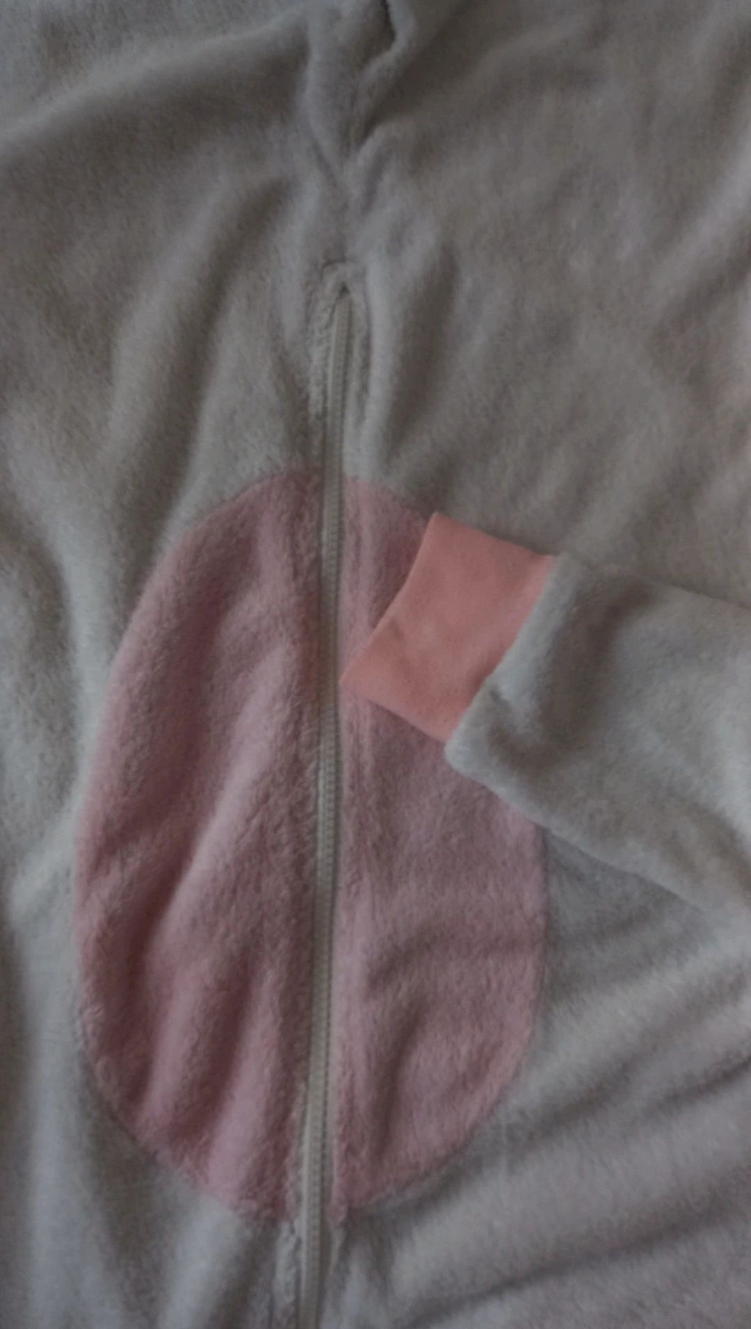 Onesie myszka Sinsay r. S/M