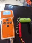 Аккумуляторы  LiFePO4 ANR26650