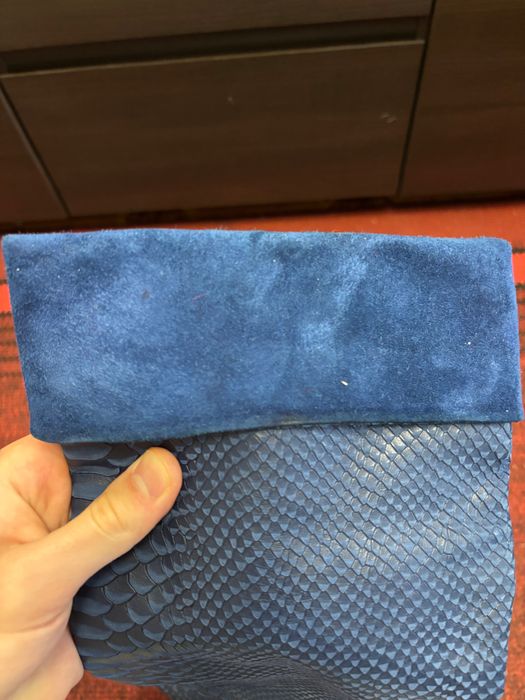 Продам жіночі сапожки