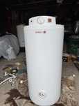 Продам бойлер hi-therm 50 л сухий тен