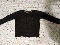 Lekka bluza Reserved rozmiar 110