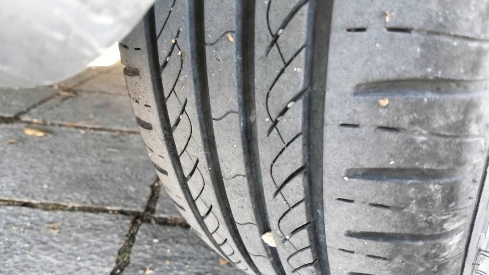 Ford Fiesta 1.4 TDCI comercial