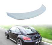 AILERON SPOILER TRASEIRO PARA VOLKSWAGEN VW NEW BEETLE 11-19