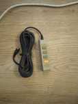 Zdalny pilot made in Japan