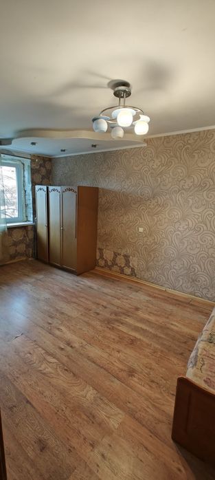 Продаж 1к квартири Космос Космічна цегляний будинок