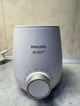Podgrzewacz Philips avent