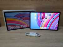 Tablet Xiaomi Redmi Pad Pro 12,1" 6 GB / 128 GB szary