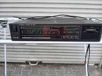 Tuner Diora AS 254.
