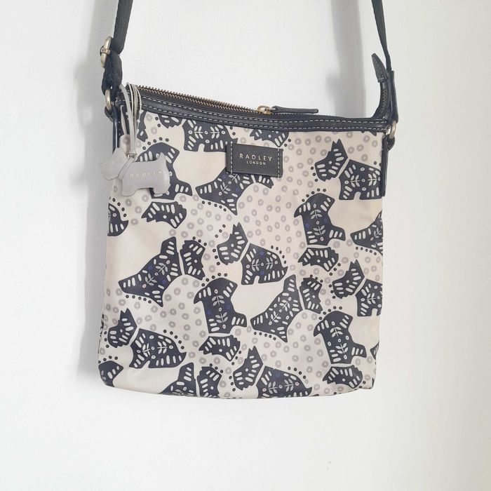 Сумка Radley. Оригінал