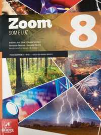 Zoom 8 - Areal Editores