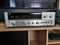 Sansui 881 amplituner