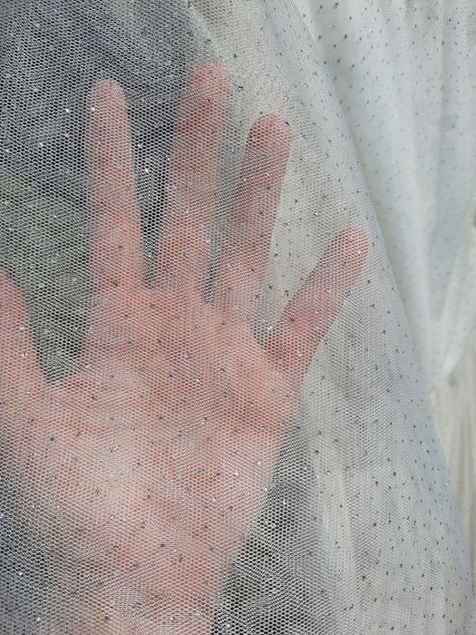 Продаю вечірню Сукню від VOVK в ідеальному стані