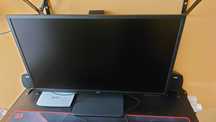 Sprzedam monitor AOC 32" 1440p 75Hz