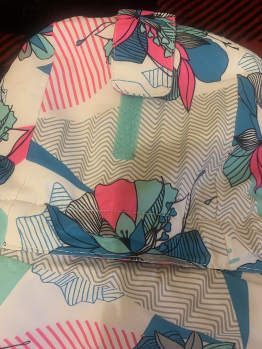 Куртка , євро зима