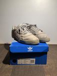Yeezy Powerphase Gray 9.5US| 43.1/3