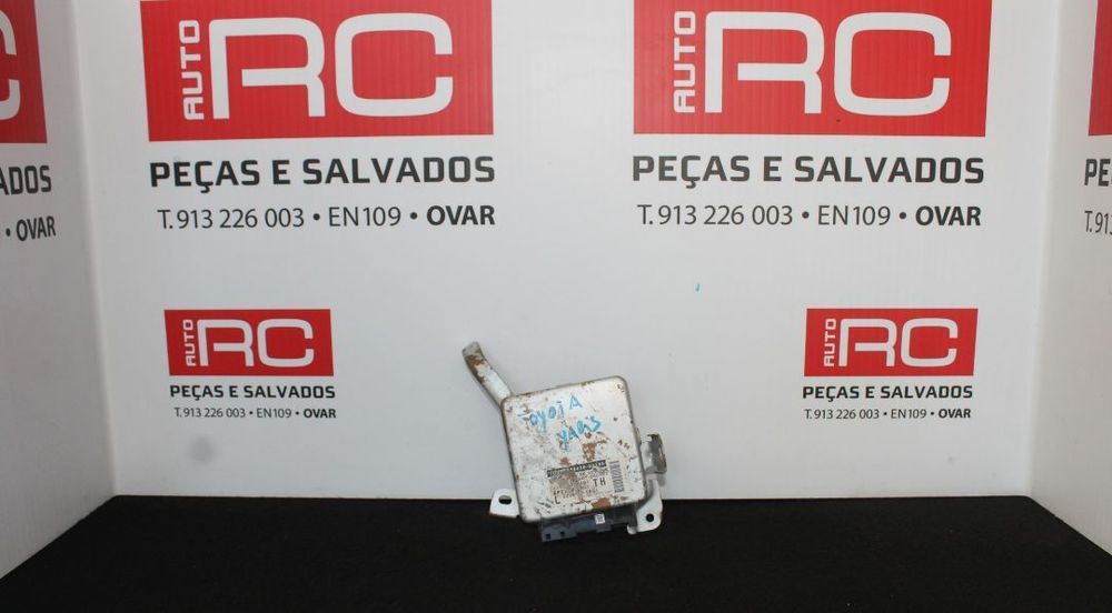 Centralina da Direção Assistida Toyota Yaris