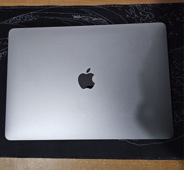 MacBook Pro 13" 2020 A2251