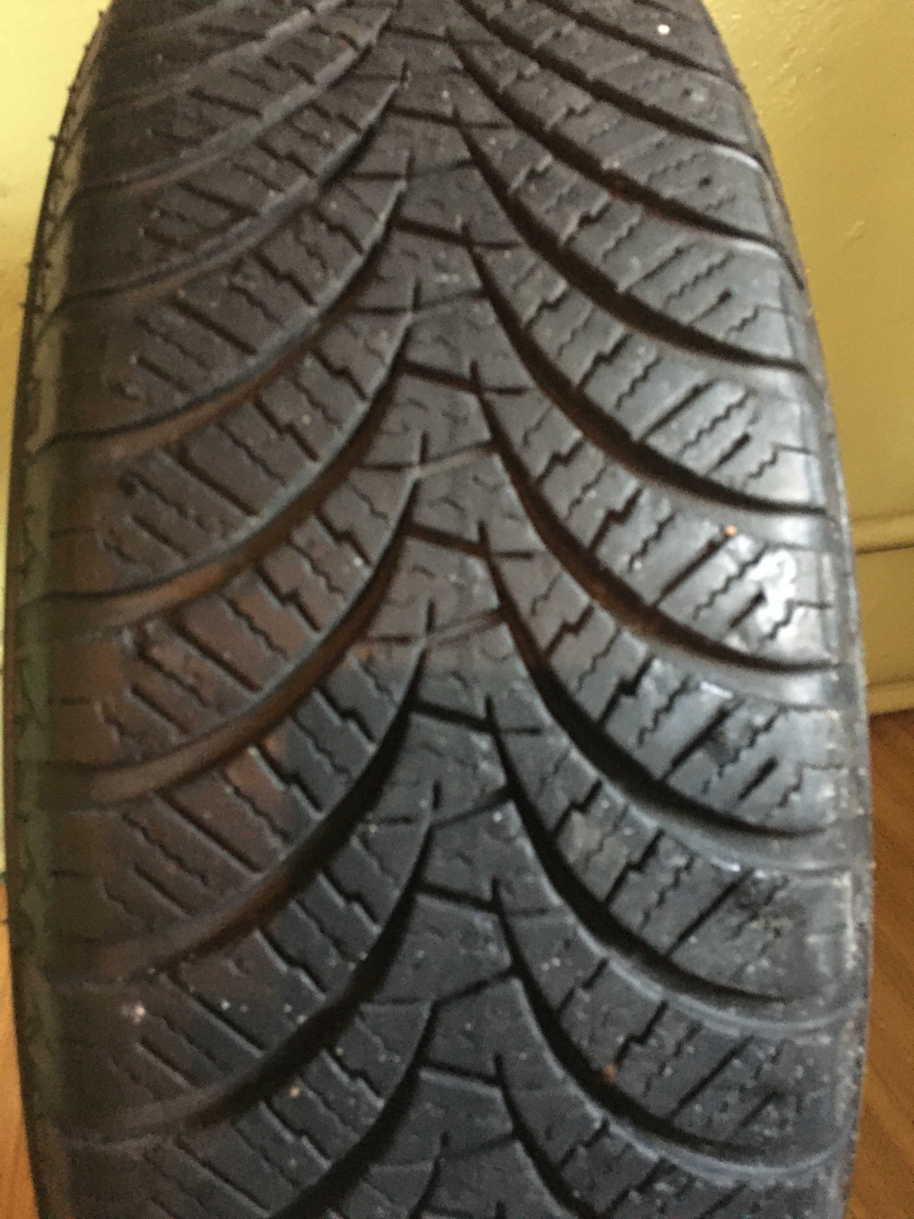 175/70/14 Falken Eureal Season AS210  z 2021 r