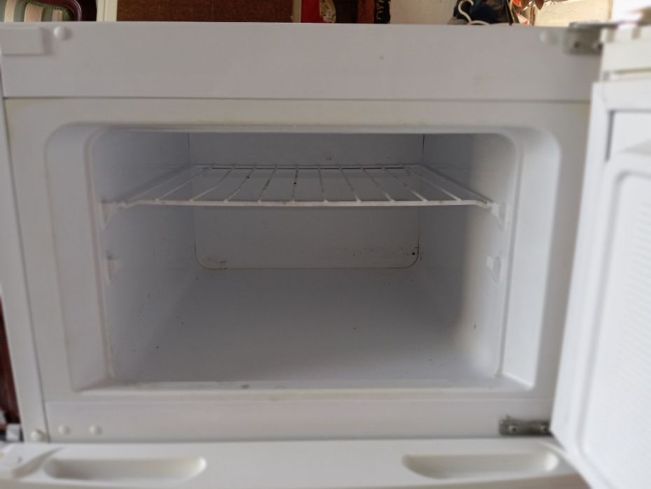 Frigorífico Teka